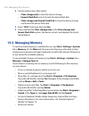 Full User Manual - (page 206)