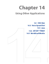 Full User Manual - (page 209)