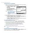 Full User Manual - (page 214)