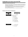Operation Instructions Manual - (page 32)