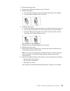 Service Manual - (page 119)