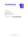 User Manual - (page 185)