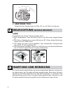 Instruction Booklet - (page 34)