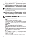 Instruction Booklet - (page 46)