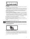 Instruction Booklet - (page 53)