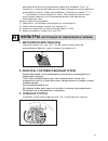 Instruction Booklet - (page 63)