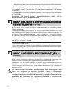 Instruction Booklet - (page 70)