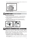 Instruction Booklet - (page 73)