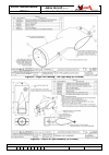 Technical Manual - (page 105)