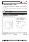 Technical Manual - (page 107)