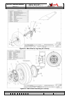 Technical Manual - (page 114)