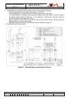 Technical Manual - (page 131)