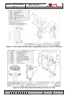 Technical Manual - (page 139)