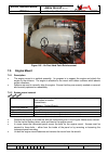 Technical Manual - (page 202)
