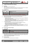 Technical Manual - (page 204)