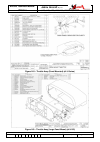 Technical Manual - (page 206)