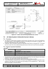 Technical Manual - (page 208)
