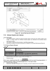 Technical Manual - (page 210)