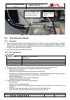 Technical Manual - (page 225)