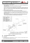 Technical Manual - (page 229)