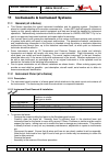 Technical Manual - (page 243)
