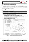 Technical Manual - (page 246)