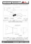 Technical Manual - (page 269)