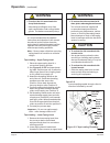 Instructions And Parts List - (page 18)