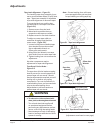 Instructions And Parts List - (page 22)