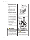 Instructions And Parts List - (page 24)