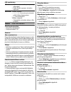 Quick User Manual - (page 23)