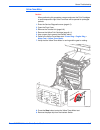 Service Manual - (page 473)