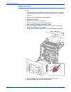 Service Manual - (page 474)