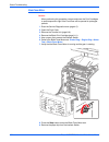 Service Manual - (page 476)