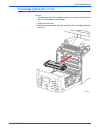 Service Manual - (page 629)