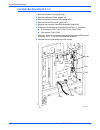 Service Manual - (page 714)