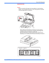 Service Manual - (page 727)