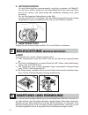 Instruction Booklet - (page 28)