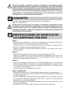 Instruction Booklet - (page 47)
