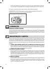Instruction Booklet - (page 50)