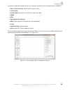 Quick Start Manual & User Manual - (page 23)
