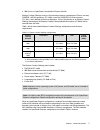 Introduction Manual - (page 17)