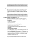 Introduction Manual - (page 18)