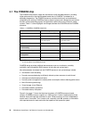 Introduction Manual - (page 26)