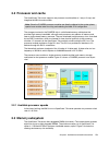 Introduction Manual - (page 29)