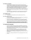 Introduction Manual - (page 31)