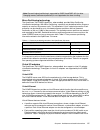 Introduction Manual - (page 37)