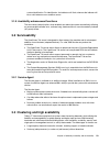 Introduction Manual - (page 63)
