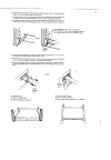 Assembling Instruction Manual - (page 3)