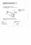 Assembling Instruction Manual - (page 4)